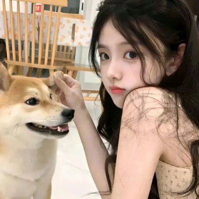 顾少，夫人她不要你了