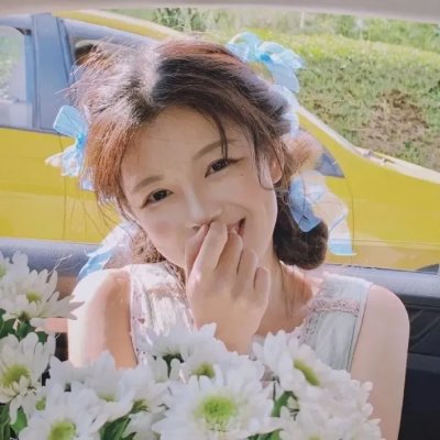 逆袭刘公子归来