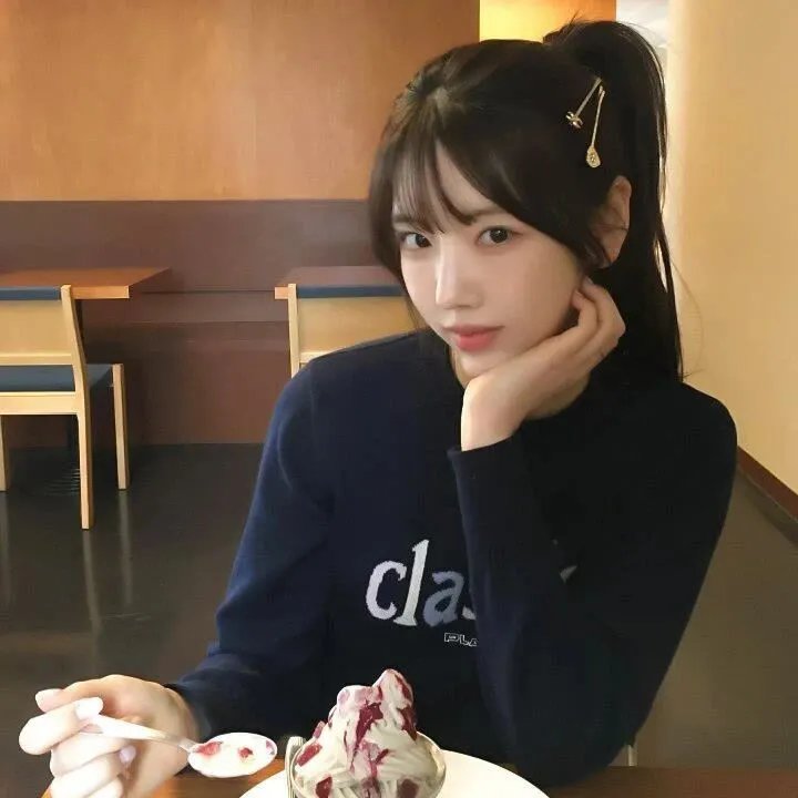 赤月
