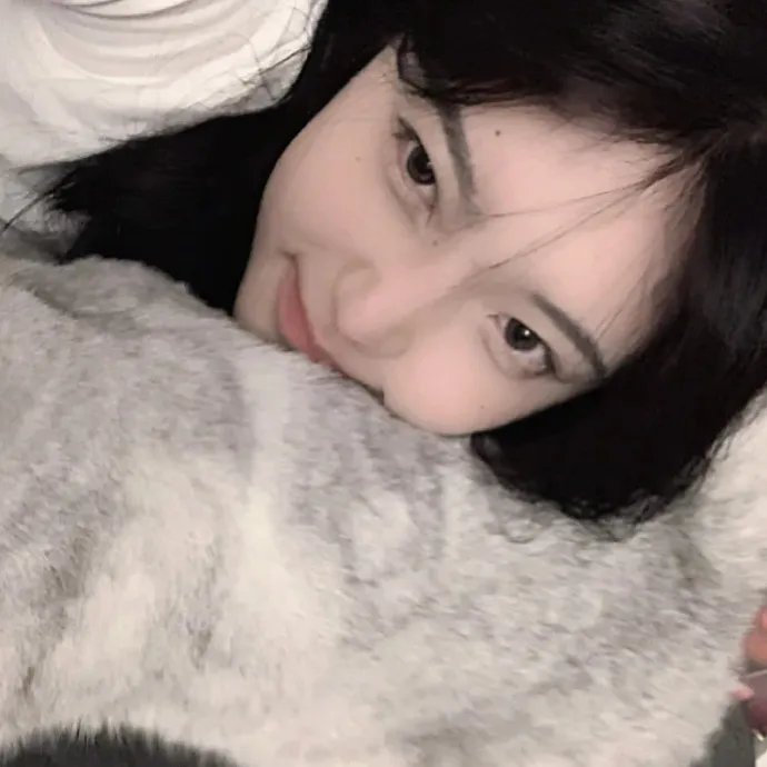 西域蛊妃重生打脸心机女