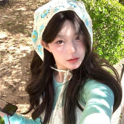 神盾局特工第七季