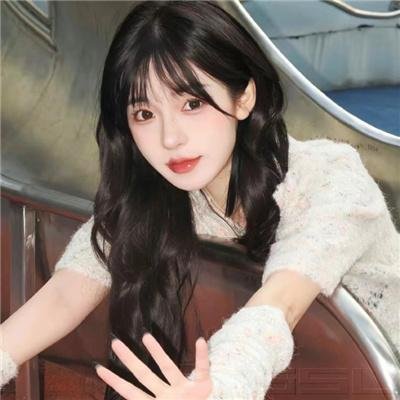 小可怜被偷人生，顶级家族来团宠