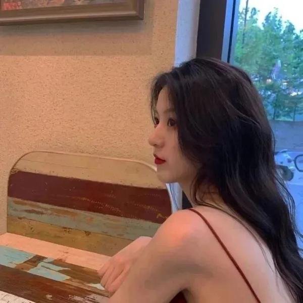 了不起的小家伙们