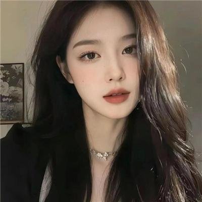 连锁大阴谋