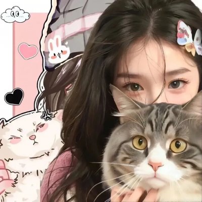 浪客剑心最终章追忆篇