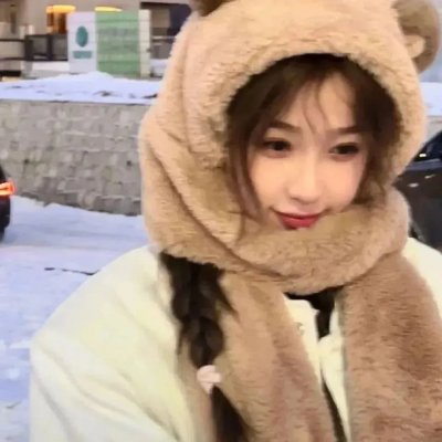 神谷诗子没有参加毕业典礼