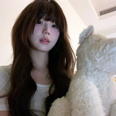 为女人花钱，我成为了亿万富家