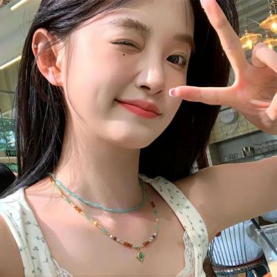 爱你直到世界尽头