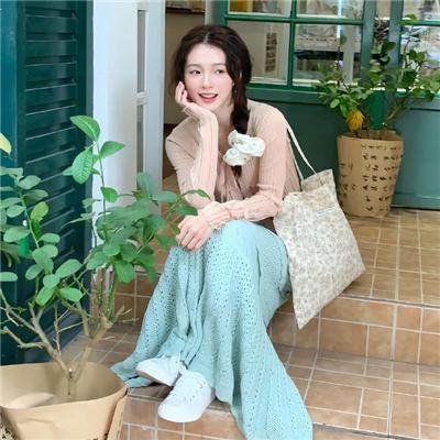 漩涡：主权的曙光