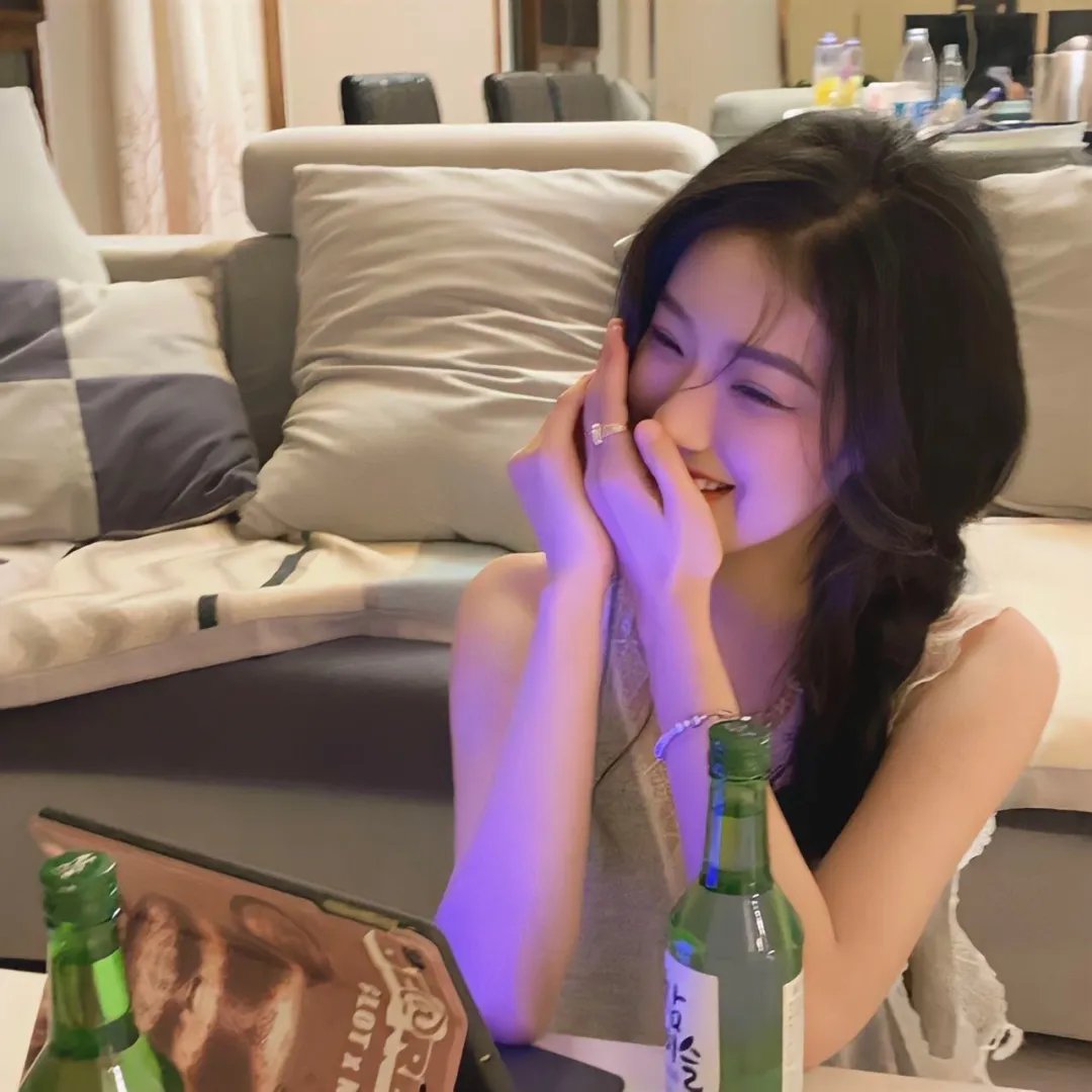 打工不如打电话