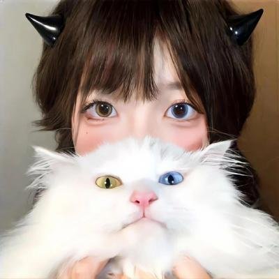里程碑