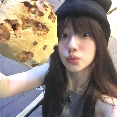 被遗忘的爱短剧