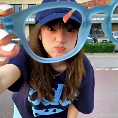 黑神话之大夏无神$黑神话之大圣归来