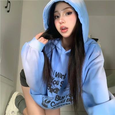 丑娃娃大冒险