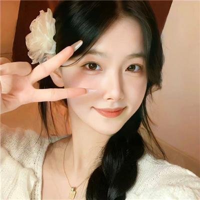 请让我来拥抱你