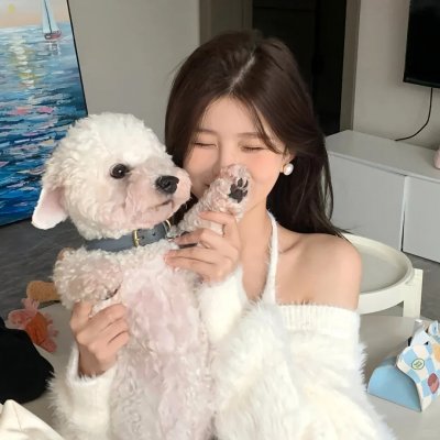 生人回避3